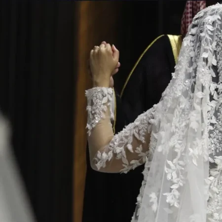 المصورة | أبرار الشهري