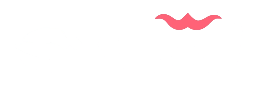 لمات الشركات